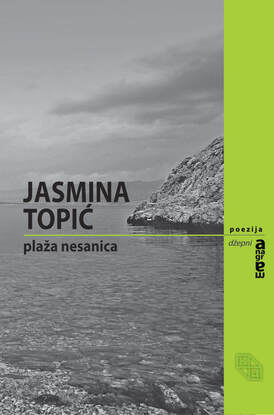 Plaža Nesanica / Insomnia Beach