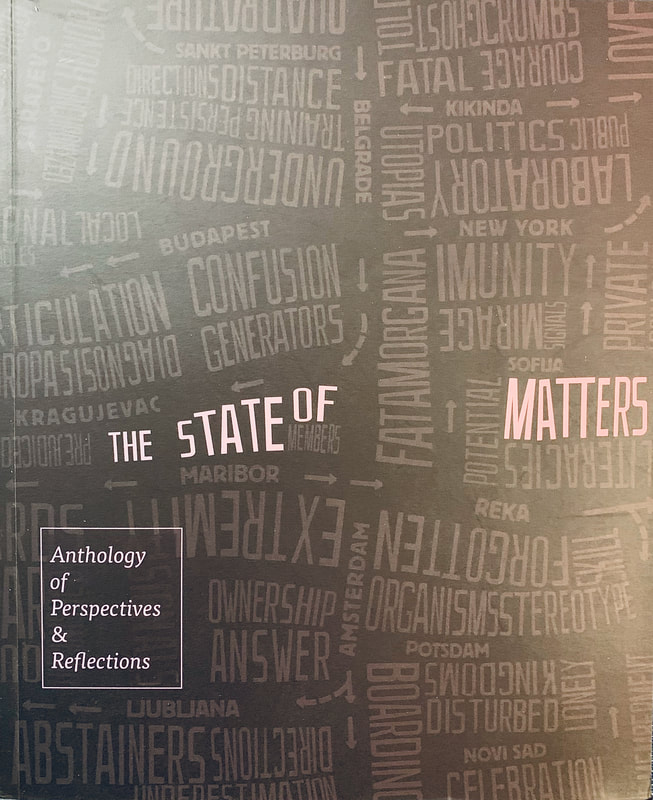 Stanje stvari / The State of Matters