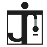 Jasmina Topic logo